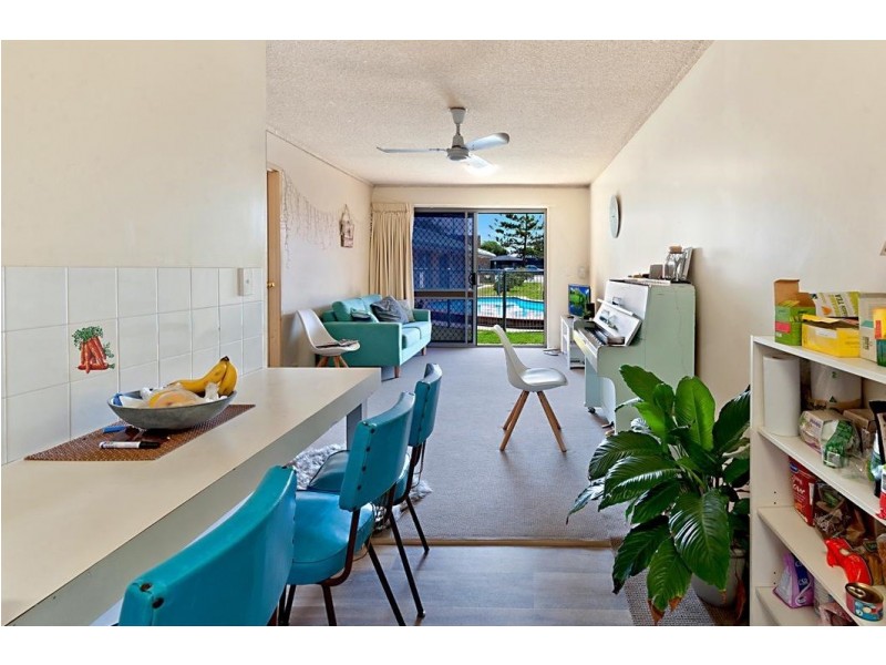 7/2113 Gold Coast Highway, Miami QLD 4220