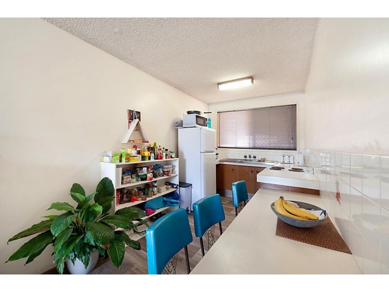 7/2113 Gold Coast Highway, Miami QLD 4220