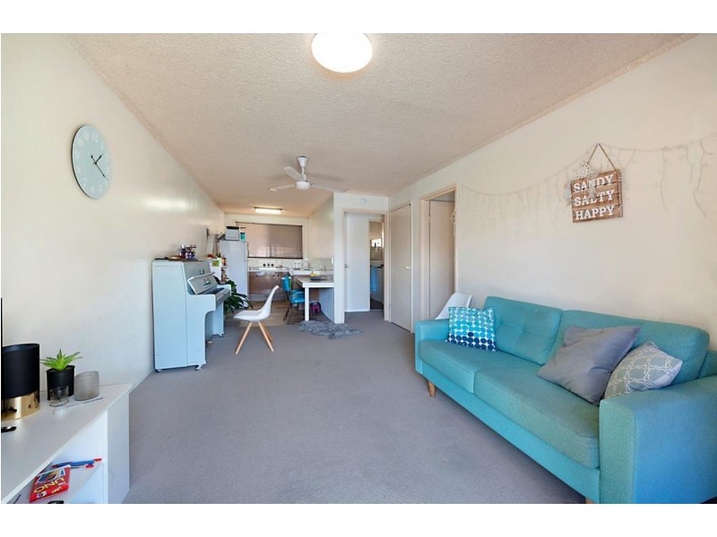 7/2113 Gold Coast Highway, Miami QLD 4220