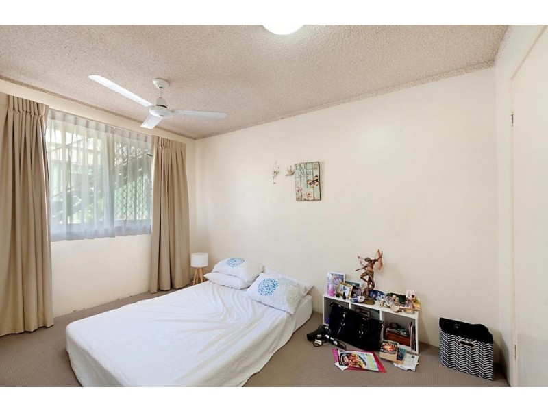 7/2113 Gold Coast Highway, Miami QLD 4220