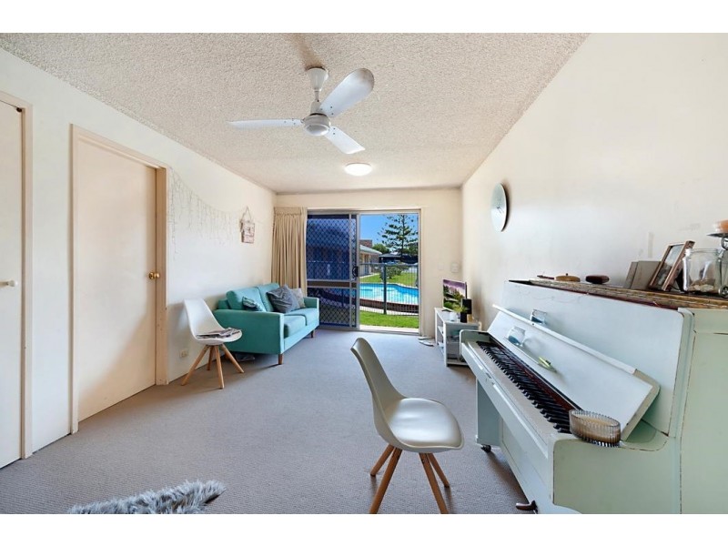 7/2113 Gold Coast Highway, Miami QLD 4220