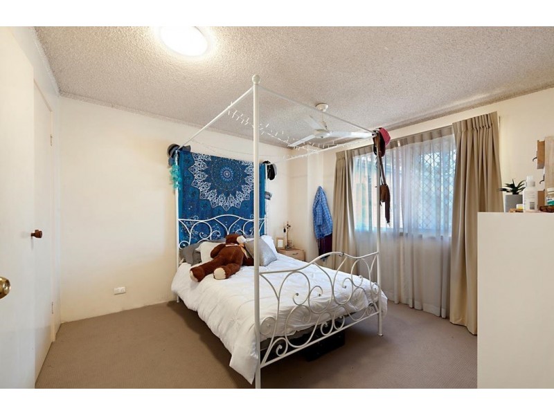 7/2113 Gold Coast Highway, Miami QLD 4220