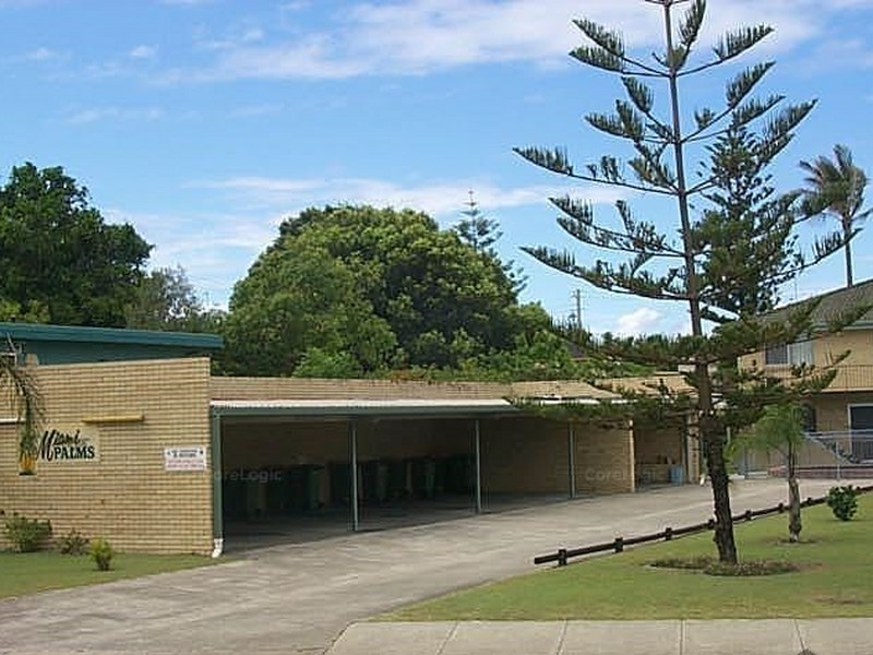 7/2113 Gold Coast Highway, Miami QLD 4220