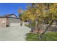 2/4 Northwestern Ct, Varsity Lakes QLD 4227