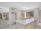 2/4 Northwestern Ct, Varsity Lakes QLD 4227