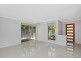 2/4 Northwestern Ct, Varsity Lakes QLD 4227