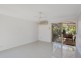 2/4 Northwestern Ct, Varsity Lakes QLD 4227