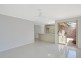 2/4 Northwestern Ct, Varsity Lakes QLD 4227
