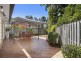 2/4 Northwestern Ct, Varsity Lakes QLD 4227