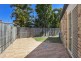 2/4 Northwestern Ct, Varsity Lakes QLD 4227