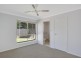 2/4 Northwestern Ct, Varsity Lakes QLD 4227