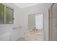 2/4 Northwestern Ct, Varsity Lakes QLD 4227