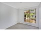 2/4 Northwestern Ct, Varsity Lakes QLD 4227