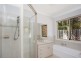2/4 Northwestern Ct, Varsity Lakes QLD 4227