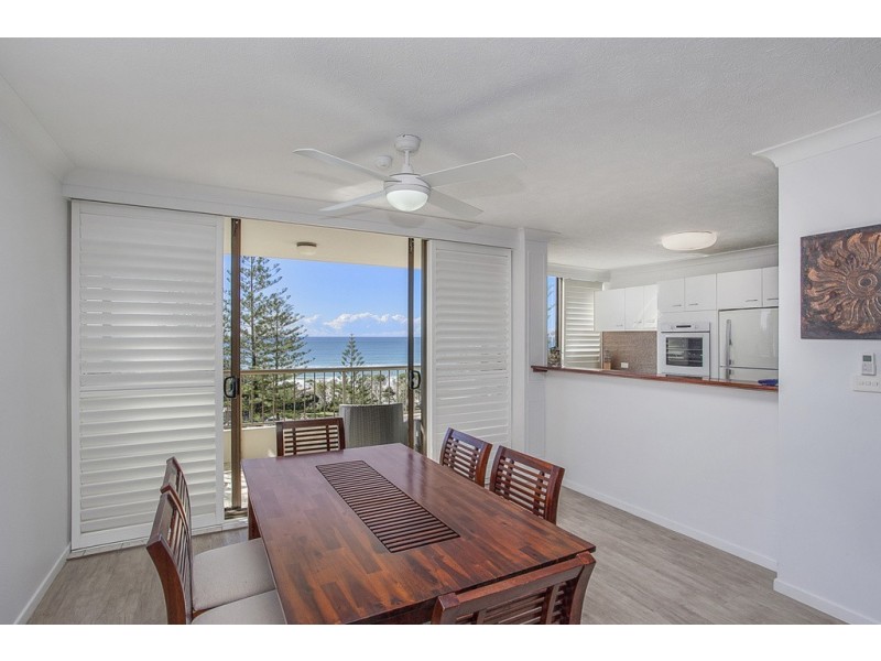 17/114 The Esplanade, Burleigh Heads QLD 4220