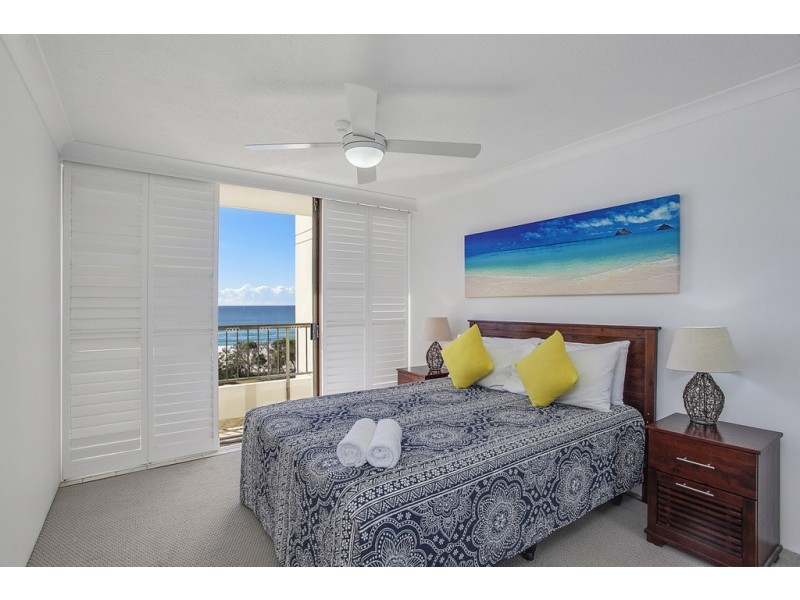 17/114 The Esplanade, Burleigh Heads QLD 4220