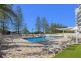 17/114 The Esplanade, Burleigh Heads QLD 4220