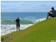 17/114 The Esplanade, Burleigh Heads QLD 4220