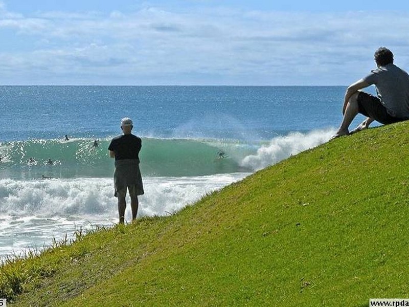 17/114 The Esplanade, Burleigh Heads QLD 4220