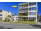 49/50 The Esplanade, Burleigh Heads QLD 4220