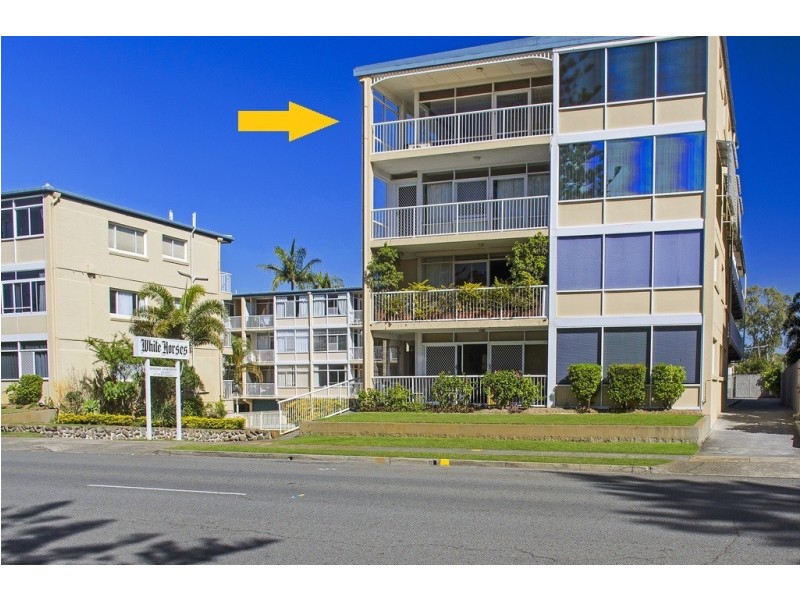 49/50 The Esplanade, Burleigh Heads QLD 4220