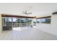 49/50 The Esplanade, Burleigh Heads QLD 4220