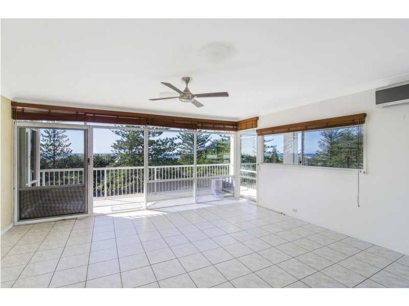49/50 The Esplanade, Burleigh Heads QLD 4220