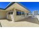 49/50 The Esplanade, Burleigh Heads QLD 4220