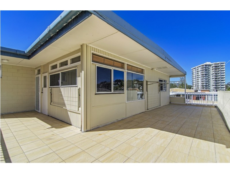 49/50 The Esplanade, Burleigh Heads QLD 4220