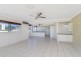 49/50 The Esplanade, Burleigh Heads QLD 4220
