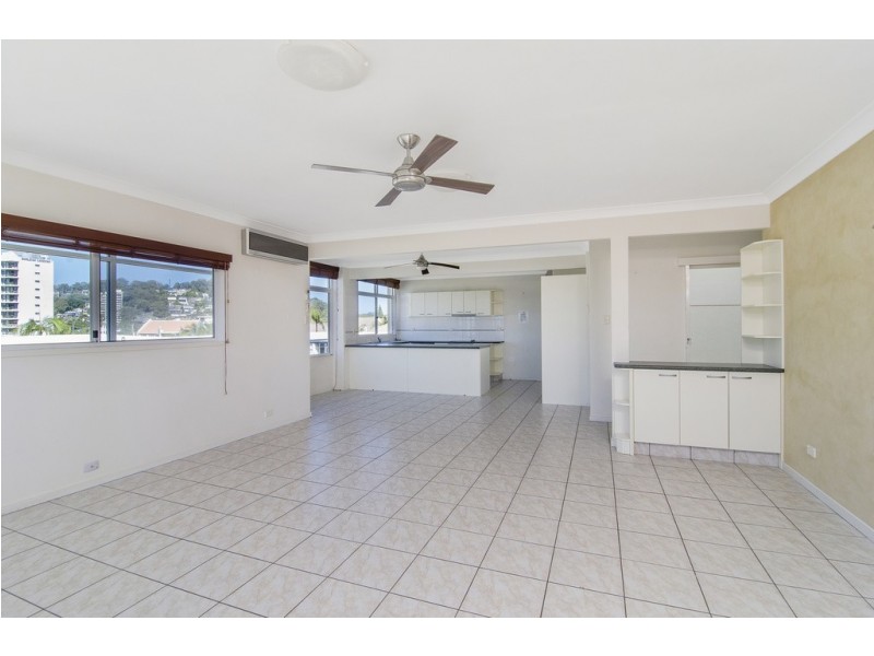 49/50 The Esplanade, Burleigh Heads QLD 4220