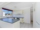 49/50 The Esplanade, Burleigh Heads QLD 4220