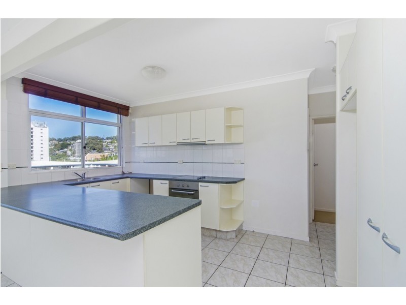 49/50 The Esplanade, Burleigh Heads QLD 4220