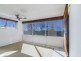 49/50 The Esplanade, Burleigh Heads QLD 4220