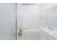 49/50 The Esplanade, Burleigh Heads QLD 4220