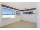 49/50 The Esplanade, Burleigh Heads QLD 4220