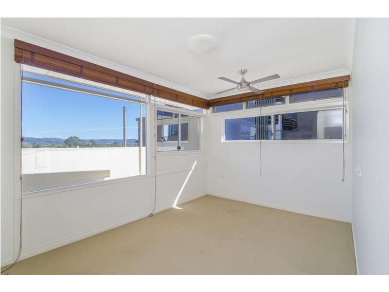 49/50 The Esplanade, Burleigh Heads QLD 4220
