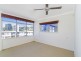 49/50 The Esplanade, Burleigh Heads QLD 4220