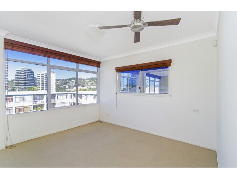 49/50 The Esplanade, Burleigh Heads QLD 4220