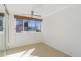 49/50 The Esplanade, Burleigh Heads QLD 4220