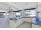 49/50 The Esplanade, Burleigh Heads QLD 4220