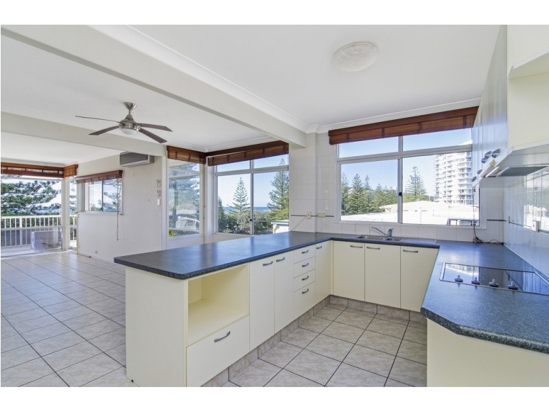 49/50 The Esplanade, Burleigh Heads QLD 4220