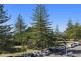 49/50 The Esplanade, Burleigh Heads QLD 4220