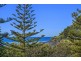 49/50 The Esplanade, Burleigh Heads QLD 4220