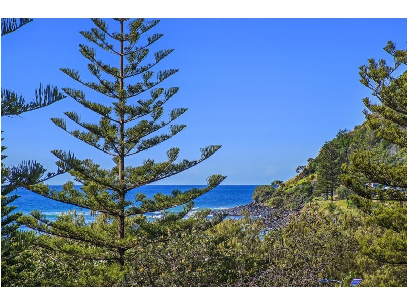 49/50 The Esplanade, Burleigh Heads QLD 4220