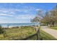49/50 The Esplanade, Burleigh Heads QLD 4220