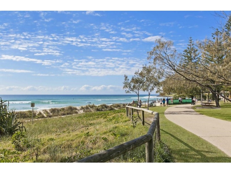 49/50 The Esplanade, Burleigh Heads QLD 4220