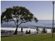 49/50 The Esplanade, Burleigh Heads QLD 4220