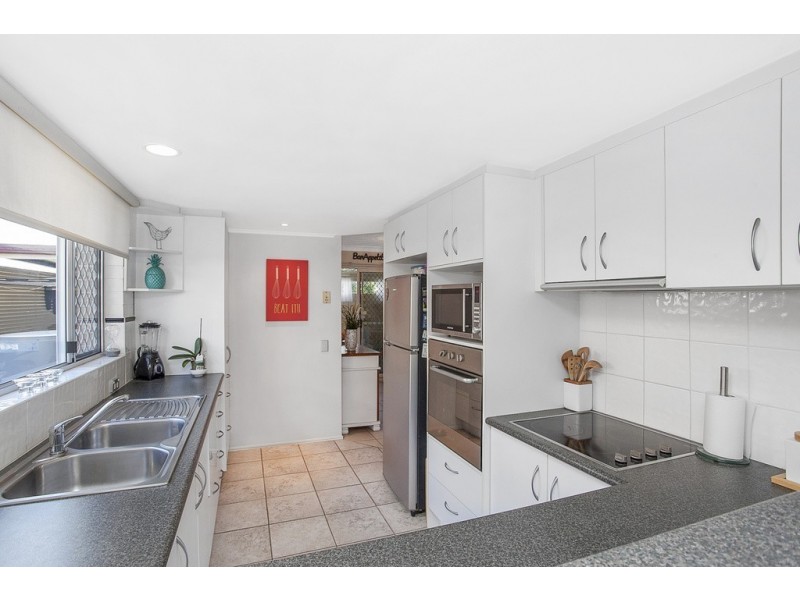 1/4-6 Snowgum Court, Burleigh Waters QLD 4220