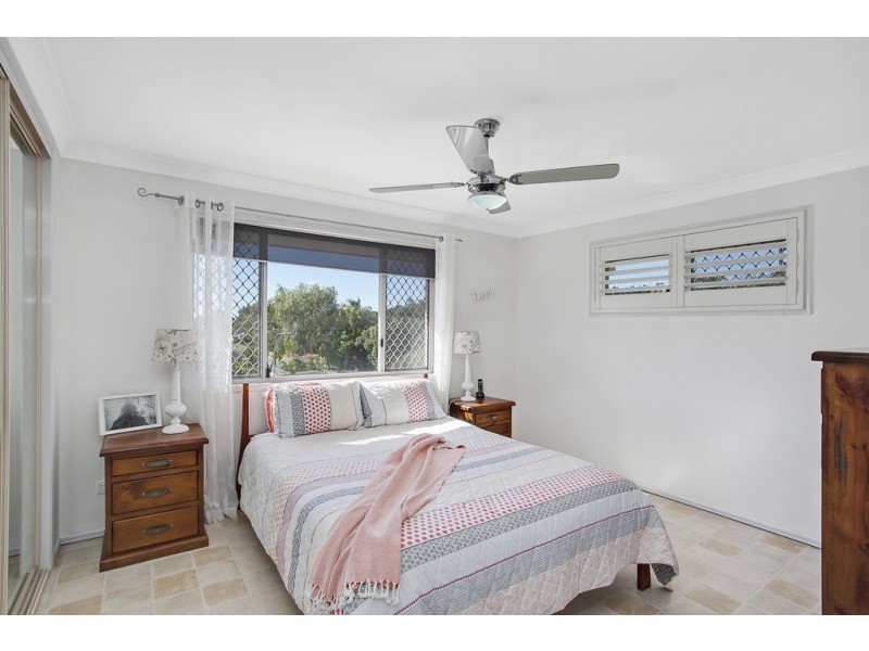 1/4-6 Snowgum Court, Burleigh Waters QLD 4220